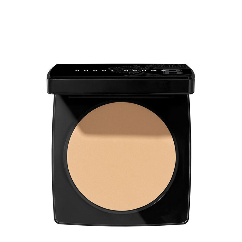 Bobbi Brown Sheer Finish Pressed Powder image number 16